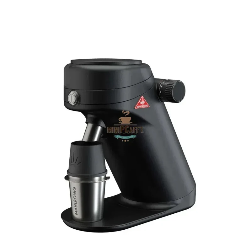 Mahlkonig X64 SD Coffee Grinder