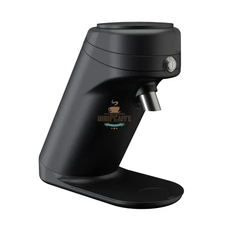 Mahlkonig X64 SD Coffee Grinder