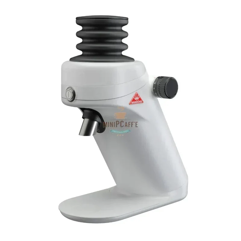 Mahlkonig X64 SD Coffee Grinder