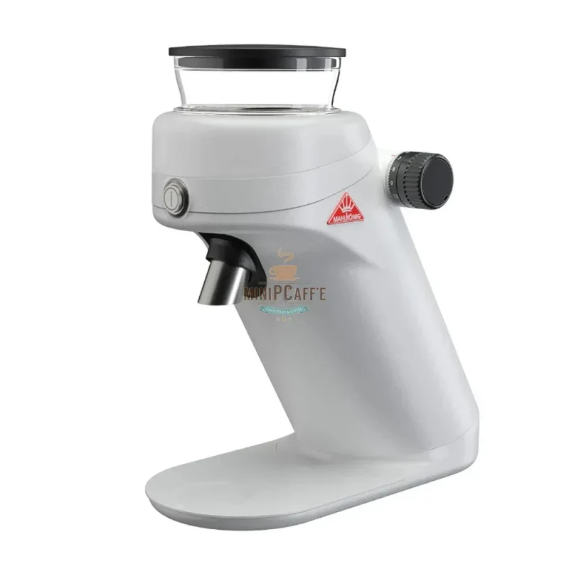 Mahlkonig X64 SD Coffee Grinder