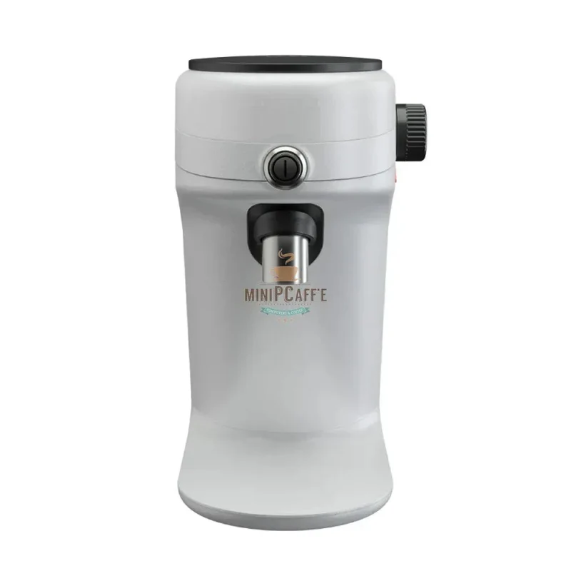 Mahlkonig X64 SD Coffee Grinder