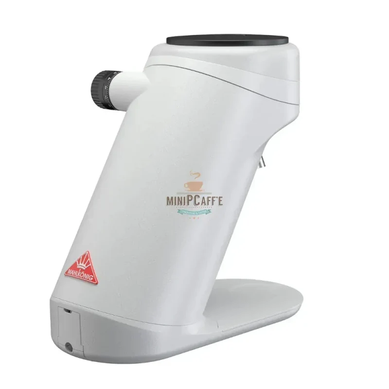 Mahlkonig X64 SD Coffee Grinder