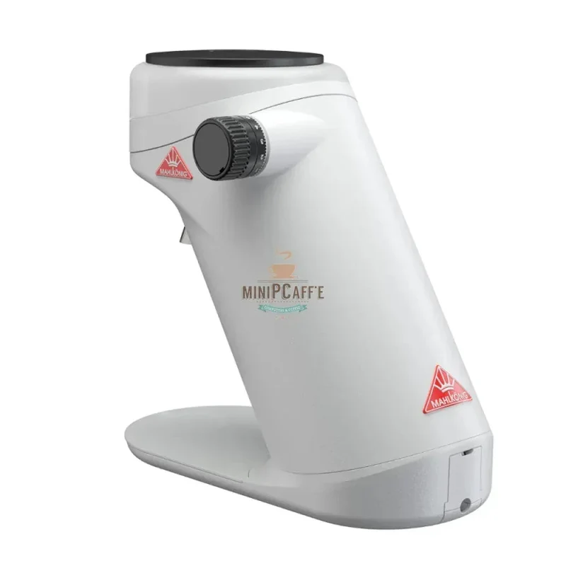 Mahlkonig X64 SD Coffee Grinder