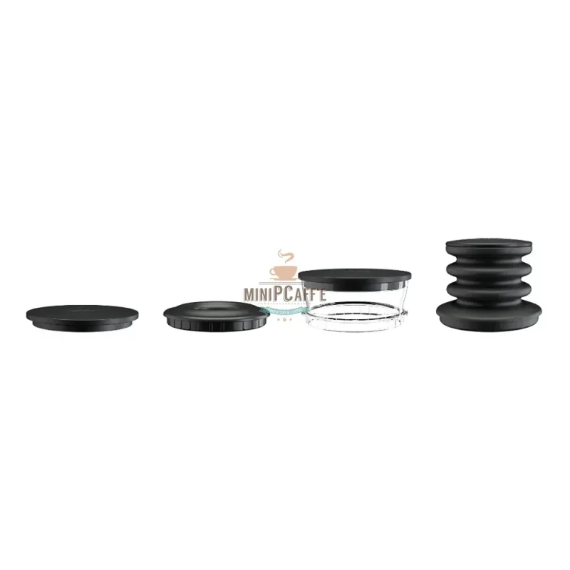 Mahlkonig X64 SD Coffee Grinder