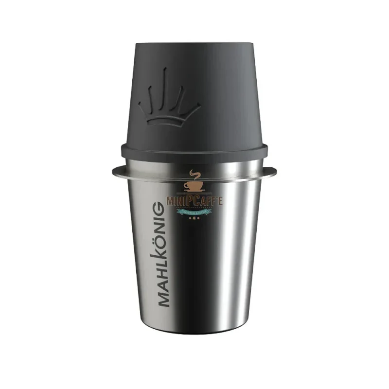 Mahlkonig X64 SD Coffee Grinder