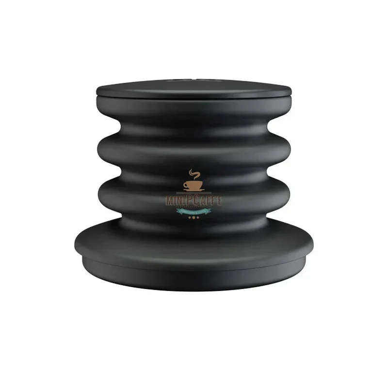 Mahlkonig X64 SD Coffee Grinder