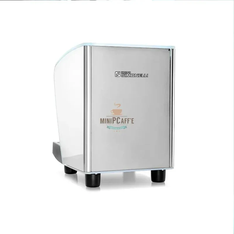 Nuova Simonelli Musica Lux Espresso Machine