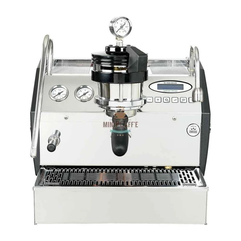 La Marzocco GS3 MP Espresso Machine