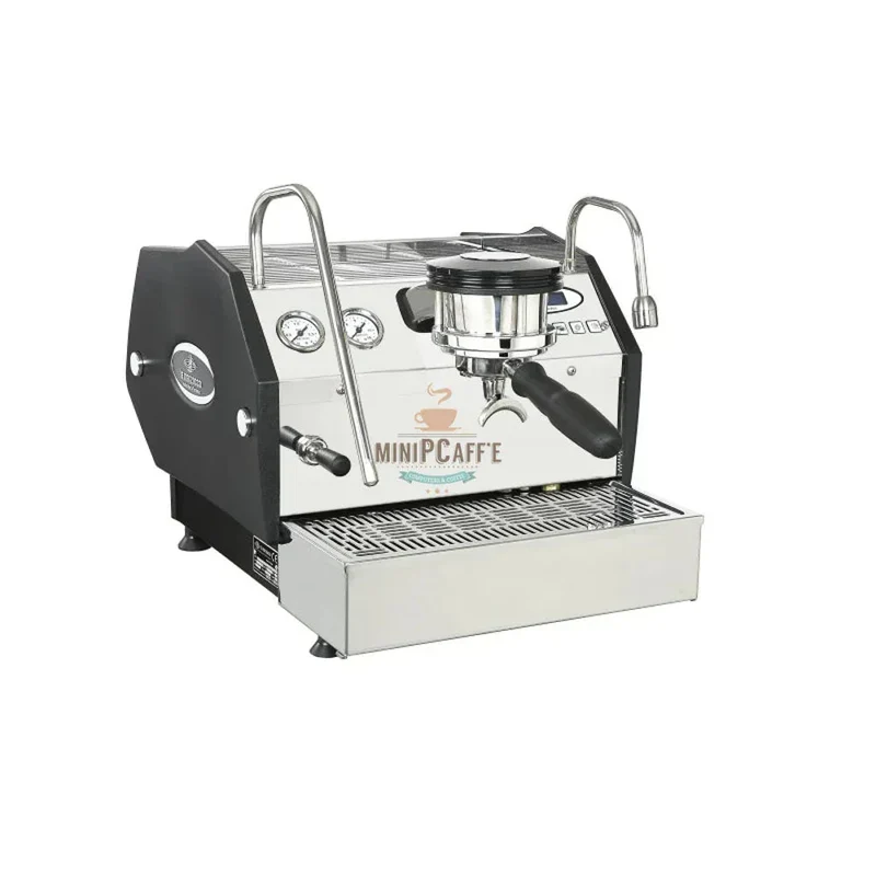 La Marzocco GS3 Espresso Machine
