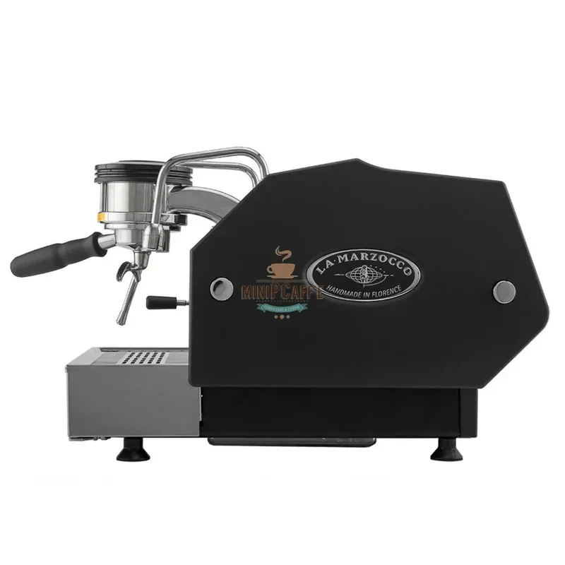 La Marzocco GS3 Espresso Machine