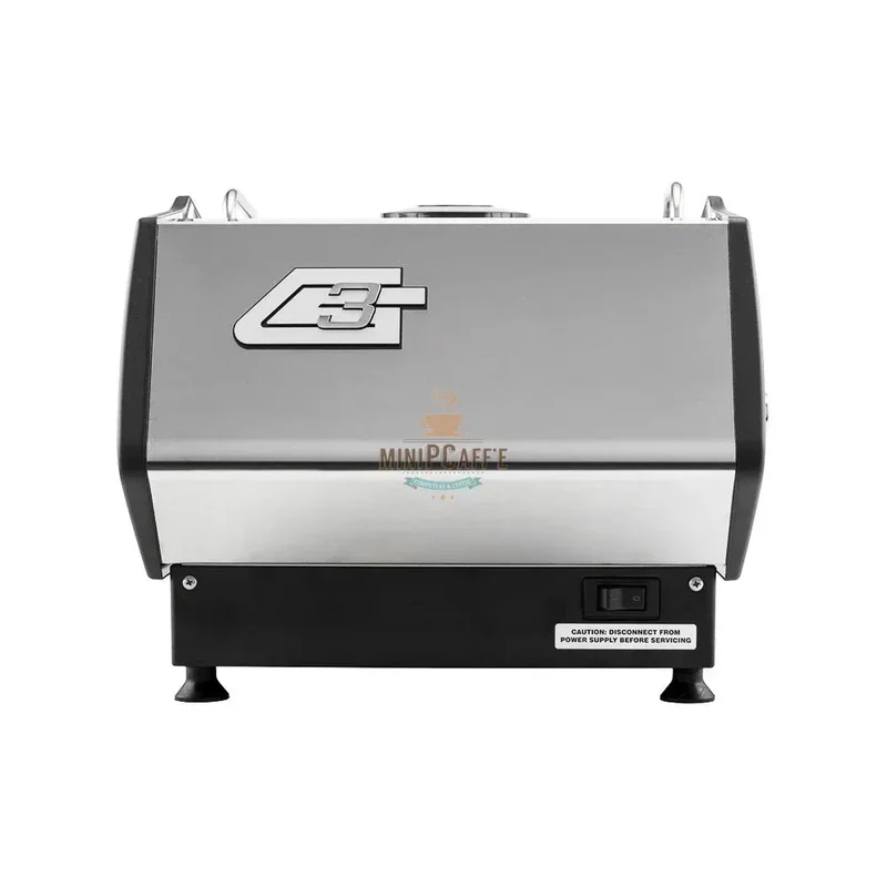 La Marzocco GS3 Espresso Machine