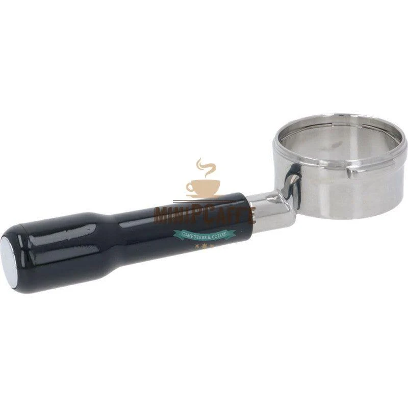 Breville Bottomless Portafilter