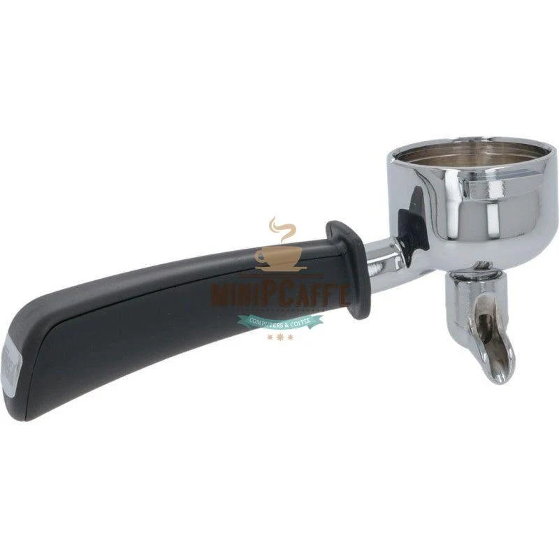 Wega Concept Single Spout Portafilter