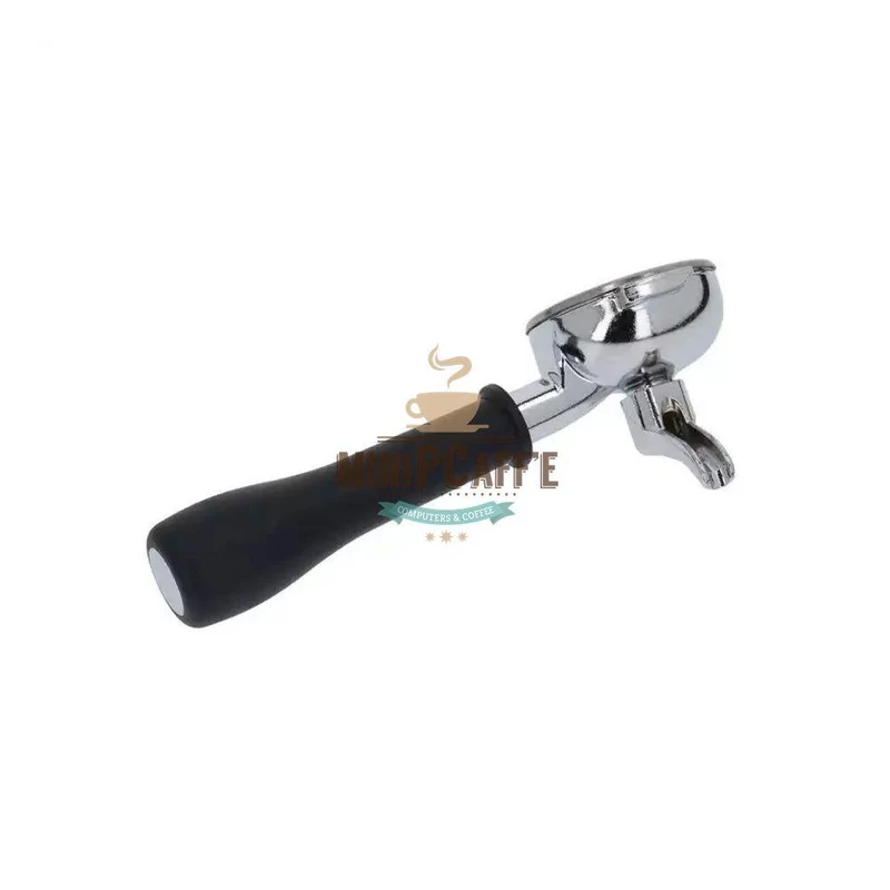 Wega Single Spout Portafilter