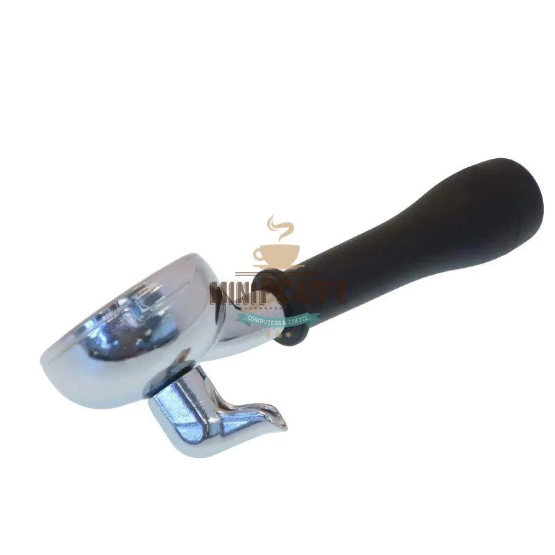 Wega Single Spout Portafilter