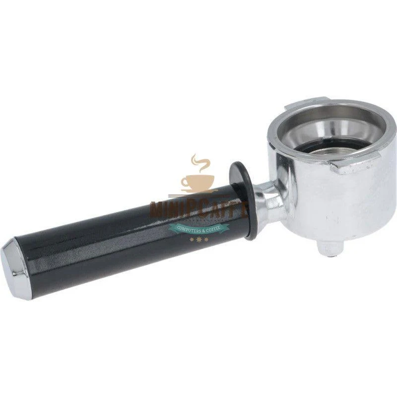 DeLonghi ECP Series Double Spout Portafilter