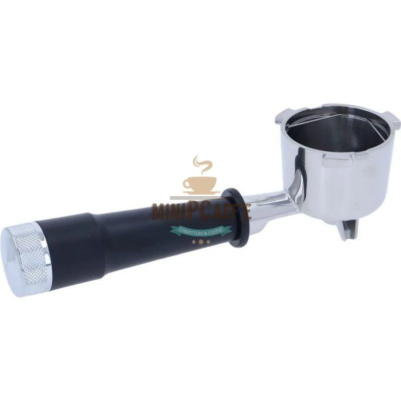 DeLonghi Double Spout Portafilter