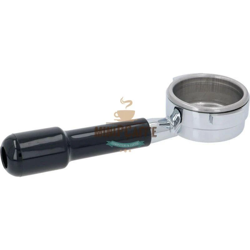 Conti Bottomless Portafilter