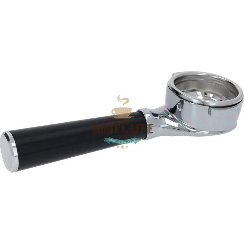 Original Conti Bottomless Portafilter