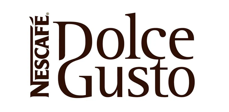 Nesquik Dolce Gusto 16 Capsule