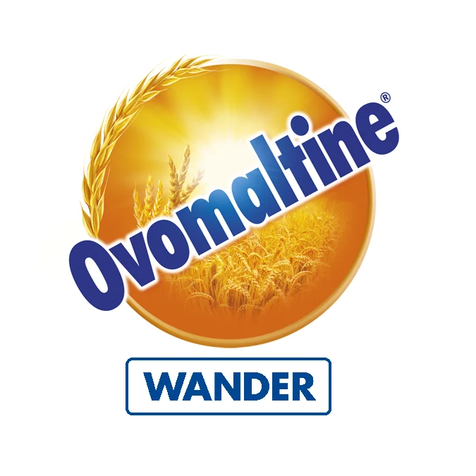 Ovomaltine Original barattolo 500g