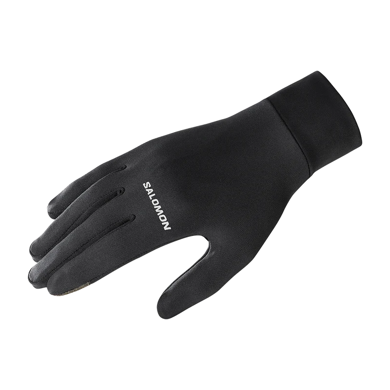 Salomon Cross Warm Glove - Handsker