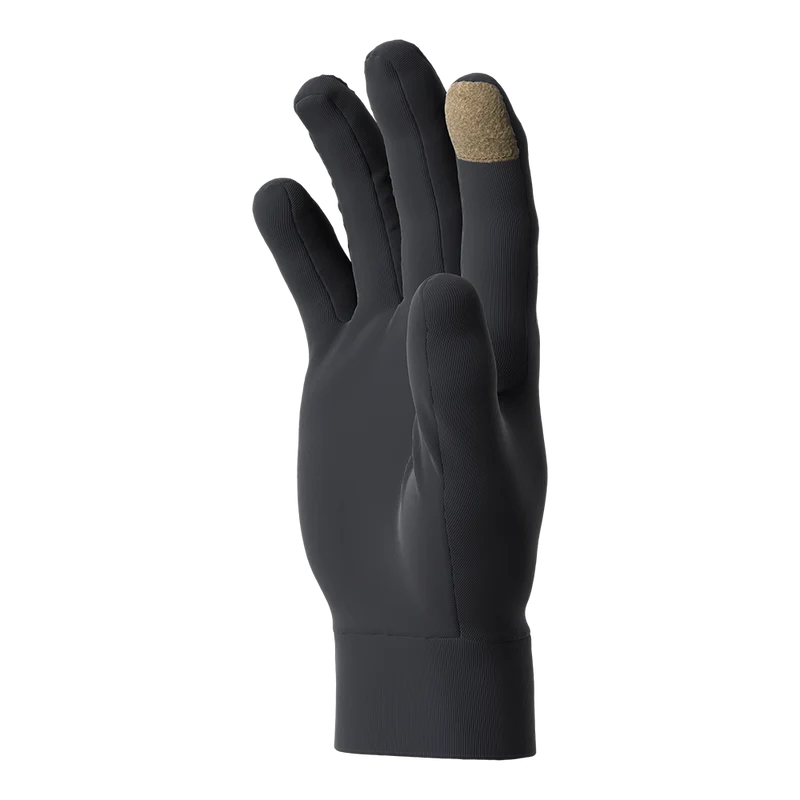 Salomon Cross Warm Glove - Handsker
