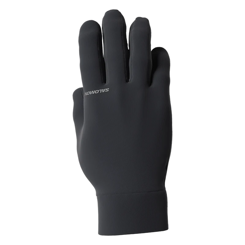 Salomon Cross Warm Glove - Handsker