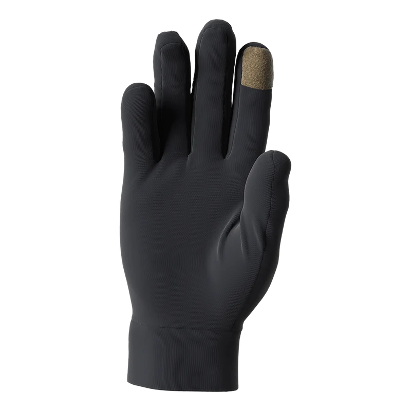Salomon Cross Warm Glove - Handsker