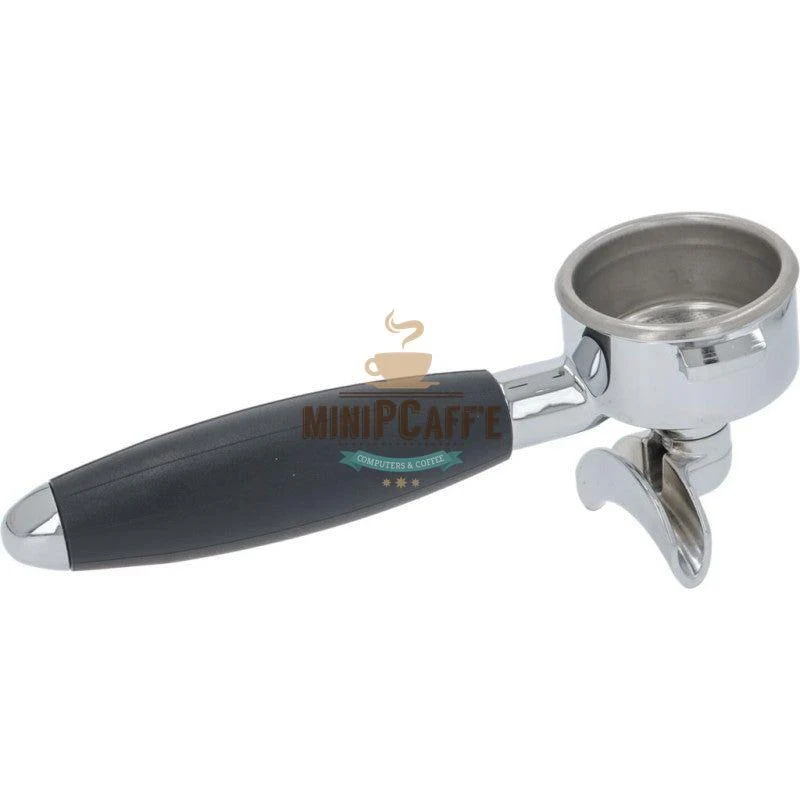La Spaziale Double Spout Portafilter