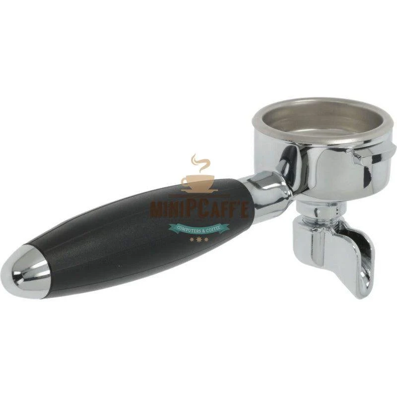 La Spaziale Single Spout Portafilter
