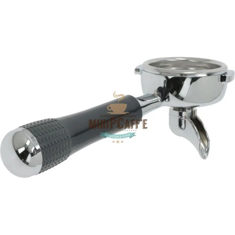 Victoria Arduino Adonis Single Spout Portafilter