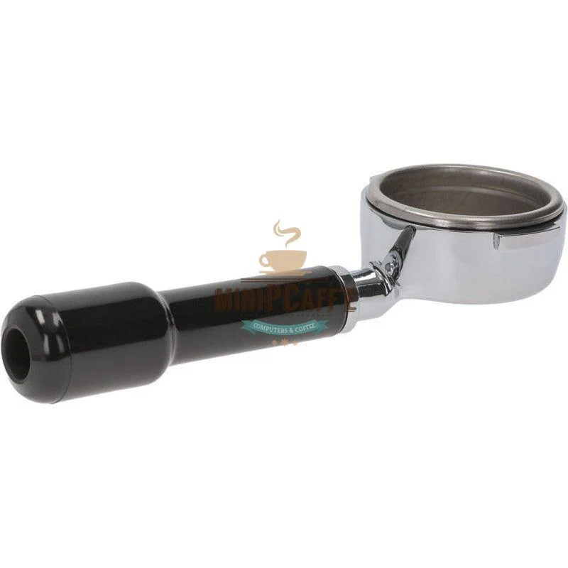 Lelit 58mm Bottomless Portafilter
