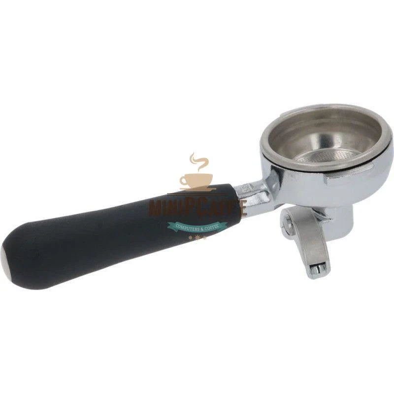 Vibiemme Double Spout Portafilter