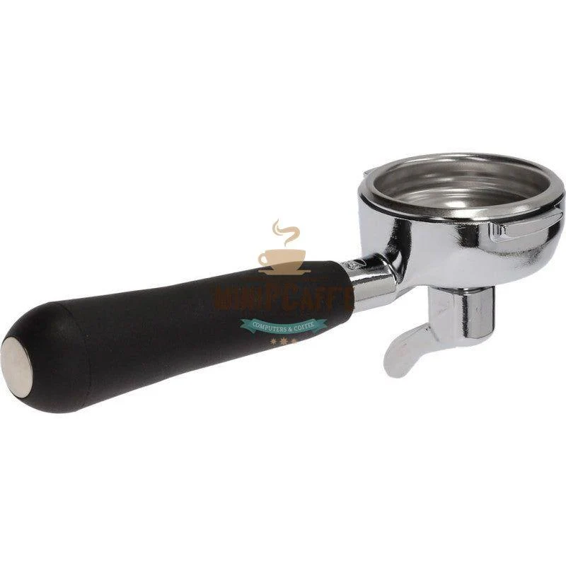 Vibiemme Single Spout Portafilter