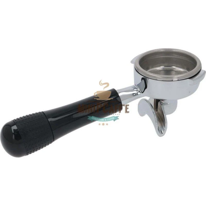 Nuova Simonelli Double Spout Portafilter