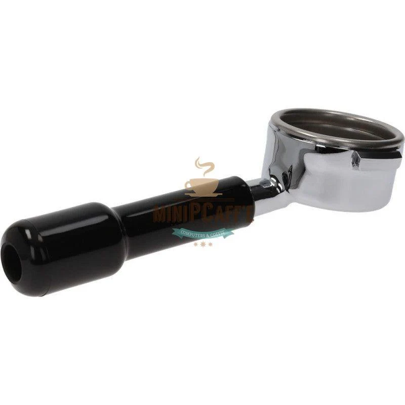 Dalla Corte Bottomless Portafilter