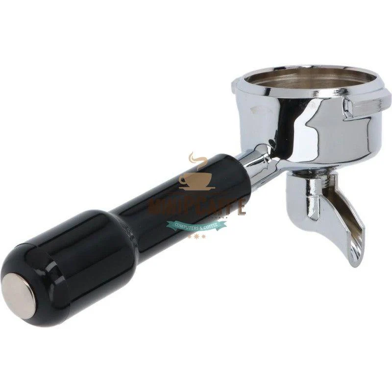 Dalla Corte Single Spout Portafilter