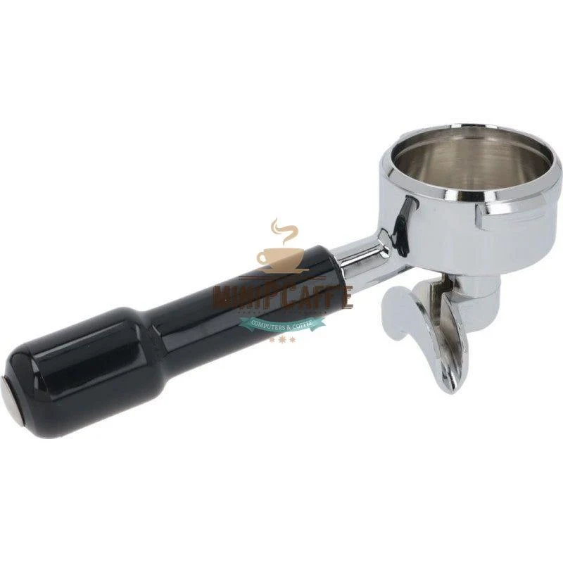 Dalla Corte Double Spout Portafilter