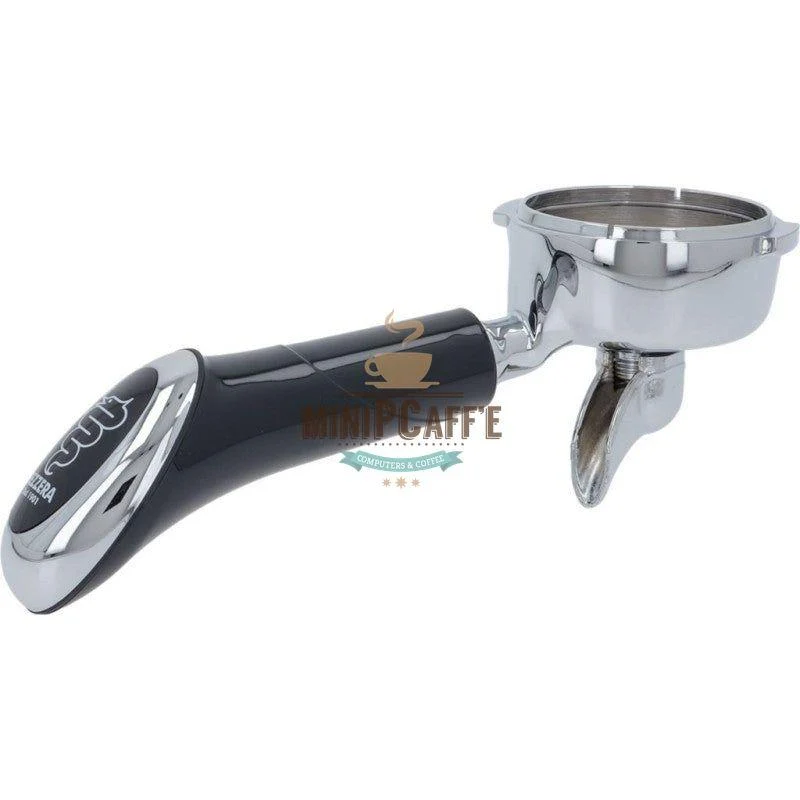 Bezzera Arcadia Single Spout Portafilter