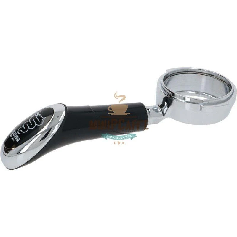 Bezzera E61 Bottomless Portafilter