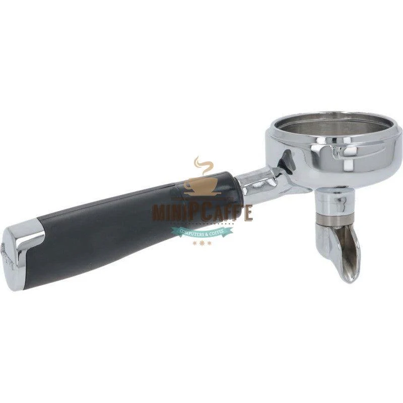 Faema Teorema Single Spout Portafilter