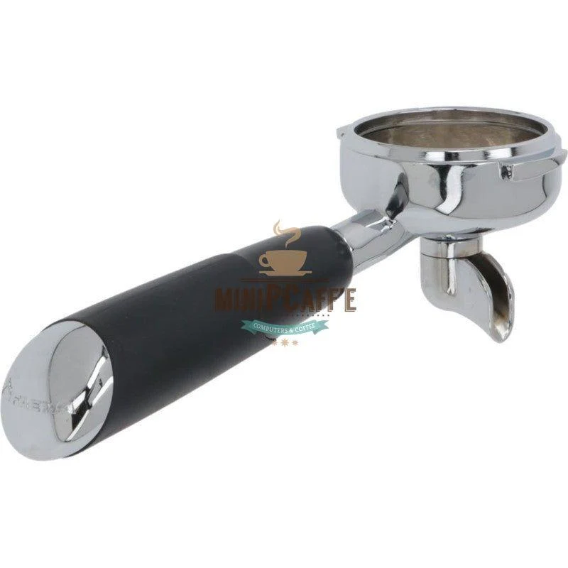Faema Emblema Single Spout Portafilter
