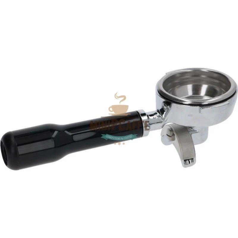 Fiorenzato Double Spout Portafilter