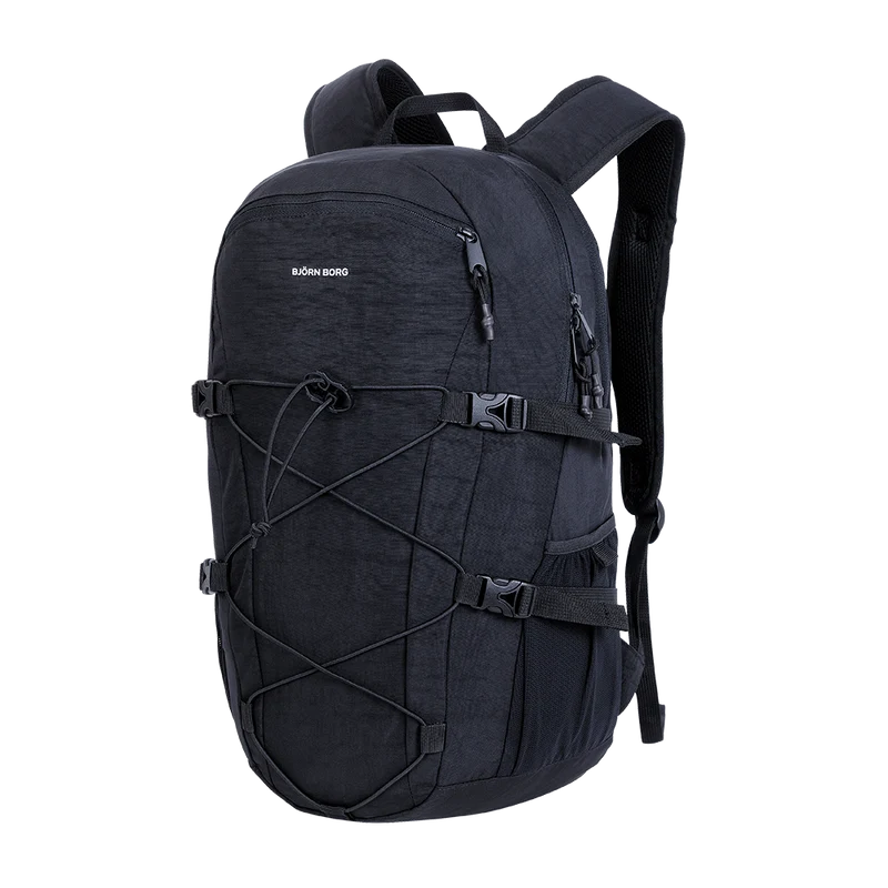 Björn Borg 28L Explorer BackPack - Rygsæk
