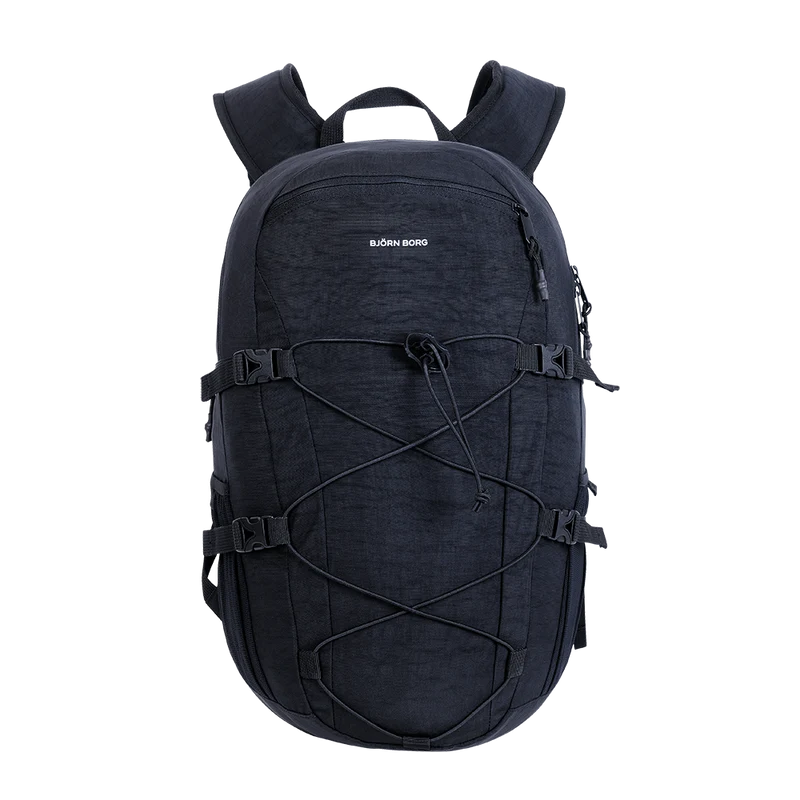 Björn Borg 28L Explorer BackPack - Rygsæk