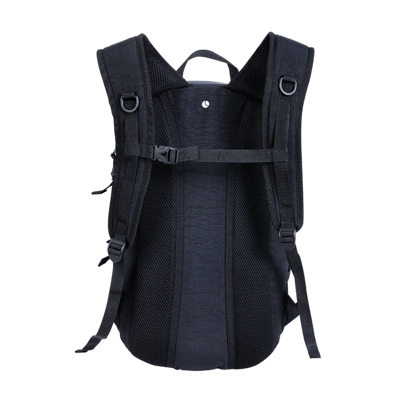Björn Borg 28L Explorer BackPack - Rygsæk