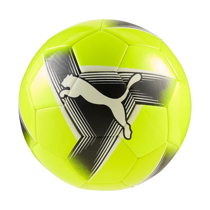 Puma Prestige Football - Fodbold