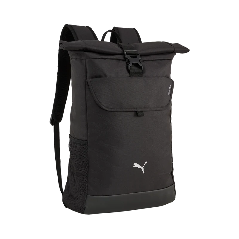 Puma Tech Roll Top BackPack - Rygsæk