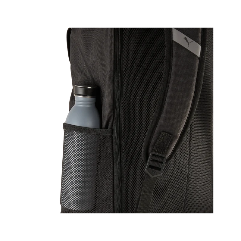 Puma Tech Roll Top BackPack - Rygsæk